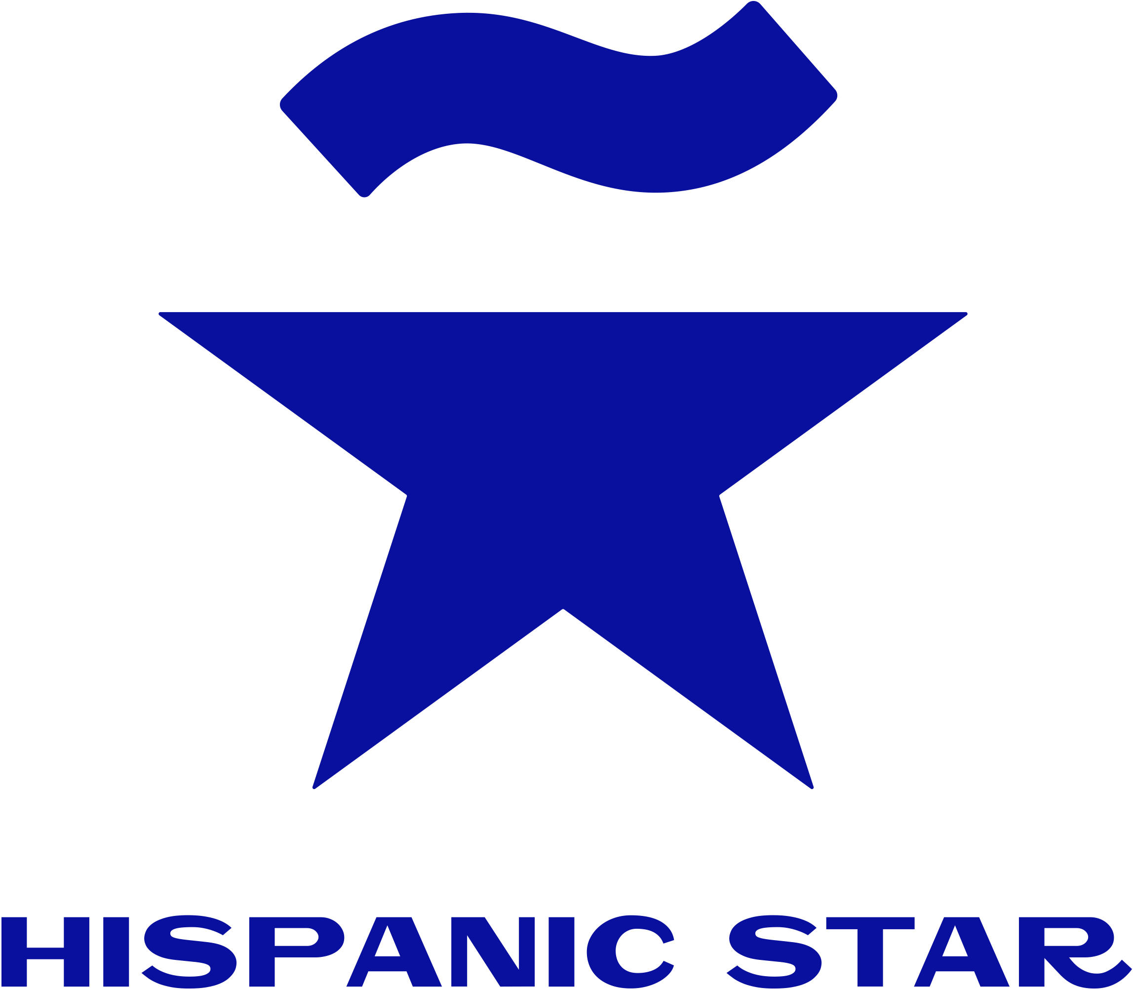 HispanicStar-complete