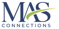 MAS-logo-Small